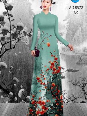 1610509423 616 vai ao dai dep hien nay (13)